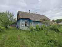 Продается дом, фотография 2