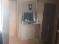 Распродажа, фотография 10