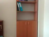 продажа офисной мебели, фотография 3
