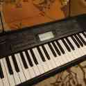 Продам синтезатор Casio CTK-3200, фотография 4