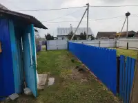 Продаётся дом, Брестская область, р-н, Хомск. ул.Ленина д.41, фотография 6