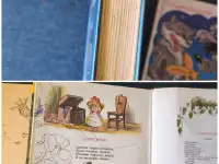 Книги для детей., фотография 9