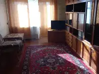 Сдам 2-х комнатную квартиру.Чапаева34,МИР СТИЛЯ., фотография 10