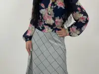 Женская одежда Lizet, фотография 2