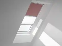 Купить мансардные окна в Минске., фотография 10