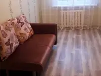 Сдам 2-х комн квартиру с мебелью, Ул. Гаевая 51, фотография 7