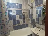 Продажа 2- х комнатной квартиры, фотография 4