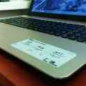 Ноутбук Asus X540S (X540SA-XX002T)