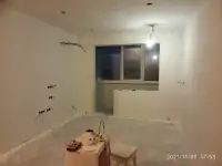 Отделочные работы и услуги электрика, фотография 4