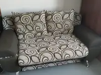 Диван кровать