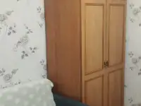 Сдам комнату, Сморговский проезд 29, фотография 3
