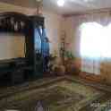 Продам 3-х комнатную квартиру., фотография 2