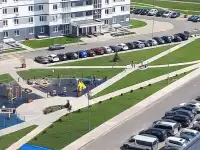 Новостройка пр-т Победителей 135 часы сутки более от хозяина Круглосуточно, фотография 8