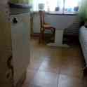 Продам 1к. кв, Лазурная д.4, фотография 4