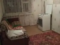 1-комнатная квартира, фотография 7
