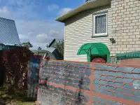 ПОДАЮ, Ст 