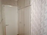 Сдача квартиры, фотография 12