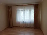 911855259, улица Николая Карамзина дом 37 кв 28, фотография 4