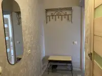 Сдаю квартиру в Минске, Брилевская 24, фотография 8