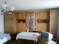 Сдам квартиру в Сморгони возле Евроопта, ул Юбилейная