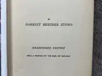 Продам редкий экземпляр книги 1914г. Петроград, А. Шенверть Спутник полевого врача и сестры милосердия.В чем ценность, фотография 6