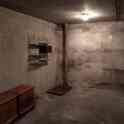 Продам гараж, Тиражная 125, фотография 3