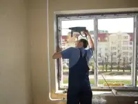 Монтажник окон, фотография 2