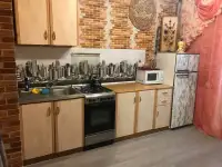 Сдача квартиры на сутки, Б.Дружбы 1б, фотография 5