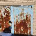 Продам гараж 3х6, Федотово, фотография 2