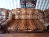 Продается  мягкий угололок Жемчужина бу в хорошем состоянии,., фотография 3