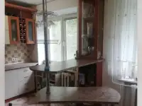 Барная стойка, фотография 7