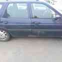 Продам авто Ford, фотография 4