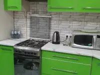 Продам квартипу, М.Горького, фотография 2