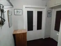 Сдам 1 комнатную квартиру, Варвашени, 10, фотография 8