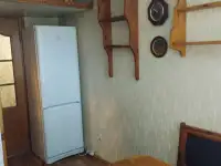 Продается тёплая и уютная трёхкомнатная квартира в кирпичном доме и благоустроенном районе с развитой инфраструктурой!, фотография 7