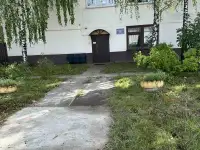 Предлагаем в аренду помещения, ул.Монтажников,14, фотография 6