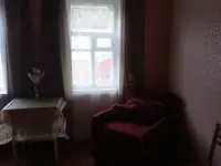 Продается дача, фотография 7