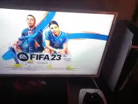 PlayStation 5, фотография 4