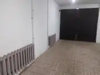 Аренда отапливаемого помещения, ул.Ленинградская, 34, фотография 6