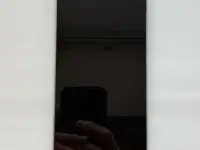 Poco f6 Pro 12/256 в отличном состоянии