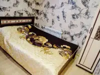 На недельку и часы, Текстильщиков, фотография 2