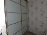 Уютная однокомнатная квартира на берегу озера Бережье, фотография 2