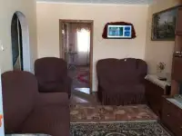 Продам квартиру 3-х комнатную, г/п Оболь, ул. Вышелесского 59, фотография 2
