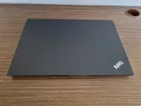 Ноутбук lenovo x1 carbon, фотография 6