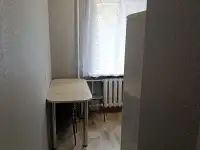 Квартира на сутки, часы в Березе, улица Северный Городок 48, фотография 7