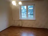Сдам 1 комнатную квартиру, Бульвар шахтёров, 11, фотография 8
