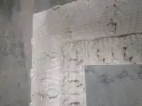 Фрезеровка 2D,3D на чпу, фотография 5