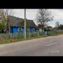 Продам участок вместе с домом, Город 20, фотография 4