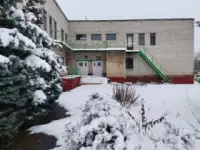 Аренда здания под склад...Предоставим юридический адрес для регистрации..
