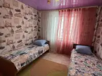 Квартира на сутки, посуточно Костюковичи. Интернет. Телевидение., фотография 3
